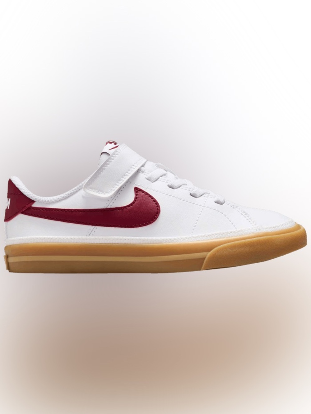 Nike Court Legacy